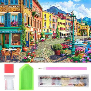 TRX _ChA[g Lbg _Ch̊G 1Zbg ꂢ Sʓ\t _ChA[g h S l̎q DIY |Lbg |pi Ƃ̕ǂ̑ rbOTCY 