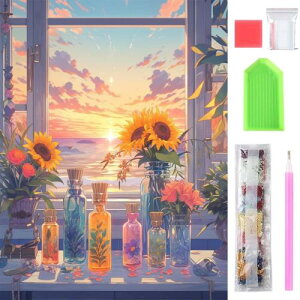 TRX _ChA[g Lbg _Ch̊G 1Zbg ꂢ Sʓ\t _ChA[g h S l̎q DIY |Lbg |pi Ƃ̕ǂ̑ rbOTCY 