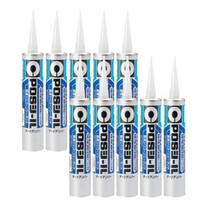 Z_C(Cemedine) ϐVR[V[g POSV[ _[NAo[ 333mL SM-452 10{Zbg