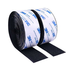 TRX t@Xi[e[v  }WbNte[v ʃe[vt SЕt IXEX ϔM h HƗp Ɩp ƒp Ԍ˗p DIYp 2{Zbg ubN (15mm×3M)