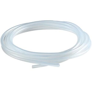 TRX VR[`[u a 6mm Oa 12mm 1M  VRz[X GA[|v pCv EH[^[z[X pr ϔM ό e S`[u