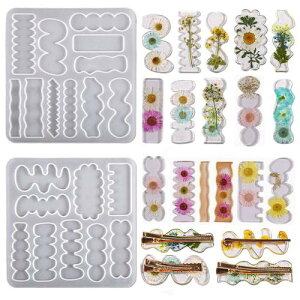 TRX VR[h UVW \tg[h Zbg 킢 ꂢ  Sy  ΍p Ό Lh A}Xg[ L[z_[ NX^ NE