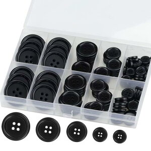 TRX {^ {^ Zbg 4  ~` | ޗ X[c WPbg 㒅  Dp up   Jt 킢 |ޗ DIY D   ̃{^ q