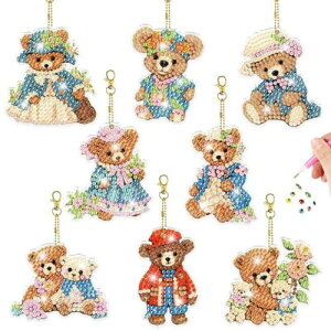 TRX 5D_ChG L[z_[ Lbg 5 6Zbg 킢 ȃy_g  ̃X^C q S DIY H|i z L[y_g gуP[XXgb