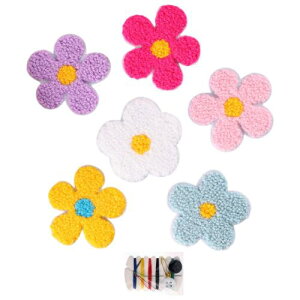 TRX hイpb` ACby  hJ͗l t@bV 킢 t@bV  푽lȃfUC DIY pb` ANZT[ 蒠 _EWPbg Y{