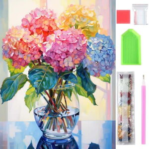 TRX _ChA[g Lbg _Ch̊G 1Zbg ꂢ Sʓ\t _ChA[g h S l̎q DIY |Lbg |pi Ƃ̕ǂ̑ rbOTCY 