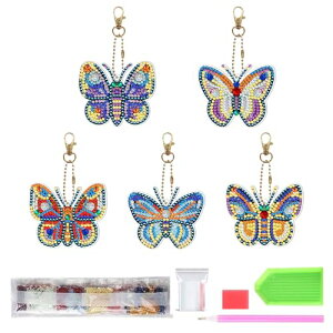 TRX 5D_ChG L[z_[ Lbg 5 6Zbg 킢 ȃy_g  ̃X^C q S DIY H|i z L[y_g gуP[XXgb