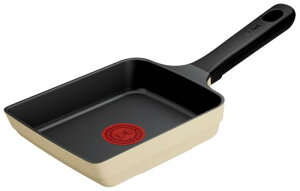 IC eBt@[ ʎqĂ 14×18cm IH KXΑΉ PFOAȂǂ̗LQsgp тɂ uIH`^EGNZX ojx[W GbO[X^[v x[W G61618