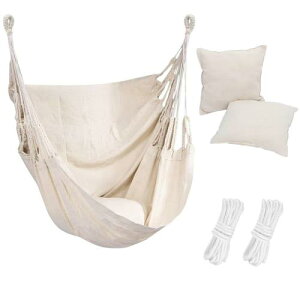 TRX nbN `FA nK[bNXCO`FA nbN O p ܂肽 nMO`FA  AEghA Lv |[ ݂艺 ݂֎qvȃ[v/