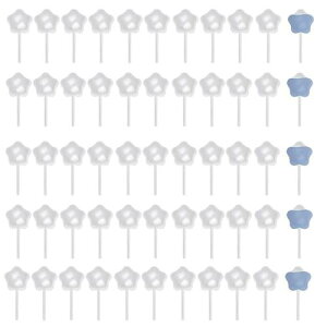 TRX X|Cg 4ml sybg ĝ |X|Cg vX`bN p Rp p Ȋwp (܊p`)