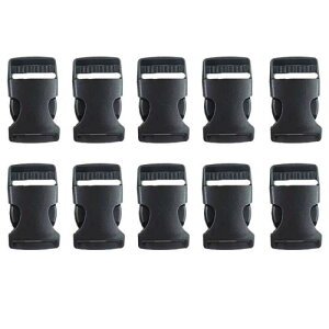 [TRX] ݃obN a25mm TCh[XobN R ߋ vX`bNp[c e[vp ֌p ˊO RoP[up 10 (25mm)