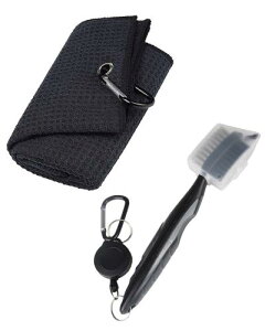 TRX StuV+St^I 2_Zbg Stp StNu p N[i[ ʃuV St uV ACAa p O[ũN[i[ St EFbW 