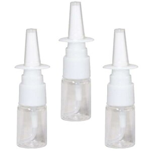 TRX _@Xv[{g ̃Xv[{g  vX`bN e lߑւ Lbvt gѕ֗ up p ~j 10mL (3{Zbg)