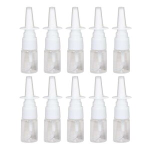 TRX _@Xv[{g ̃Xv[{g  vX`bN e lߑւ Lbvt gѕ֗ up p ~j 10mL (10{Zbg)