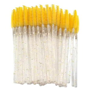 TRX ĝ ܂uV 50pcs uV XN[uV ACCN ʖуGNXep ^тȒPł S҂̗KɂKĂ܂ (NACG[)