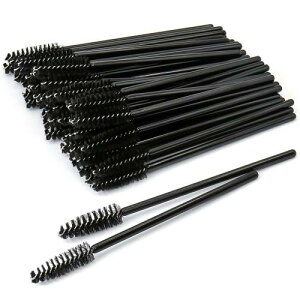 TRX ĝ ܂uV 50pcs uV XN[uV ACCN ʖуGNXep ^тȒPł S҂̗KɂKĂ܂ (ubN)