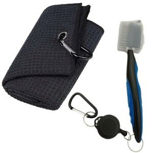 TRX StuV+St^I 2_Zbg Stp StNu p N[i[ ʃuV St uV ACAa p O[ũN[i[ St EFbW 