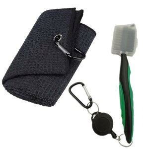 TRX StuV+St^I 2_Zbg Stp StNu p N[i[ ʃuV St uV ACAa p O[ũN[i[ St EFbW 