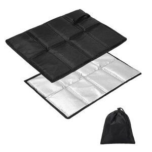 TRX ܂肽݃NbV AEghA zc  1.0cm IbNXtH[hn h h ^тe y RpNg [P[Xt AEghA X|[c oR Lv ^ 