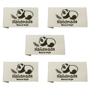 TRX nhChp^O Zbg  킢 Vv  x | S D DIY ⏕ޗ ߗ Xq hJ^O x bNTbN obO nhCh by 