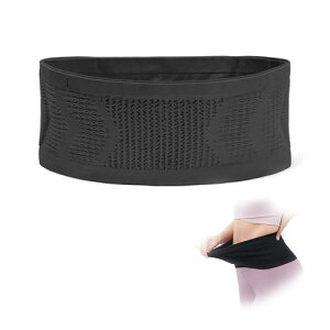 [TRX] jO|[` jOxg hȂ jO EGXg|[`yʃRpNg e Lk [\ xg WMO AEghA sp EGXgobO (, S)