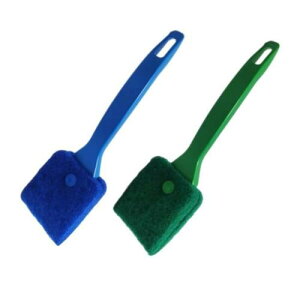 TRX RP uV N[jOuV 2Zbg XN[p[  X|W N[i[ |puV y   ^N |pi 23cm (u[{O