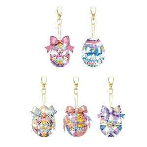 5 ꂢȂ܂ 5D_ChA[g  L[z_[ Ж C[X^[ y_g UCN蕨 DIY ANZT[ S v[g pHt