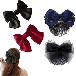 TRX   { wAANZT[ 2Zbg 傫  fB[X 傫 GKg Nbv [ p[eB[ w Ǝ  \ Be ԉ a  i