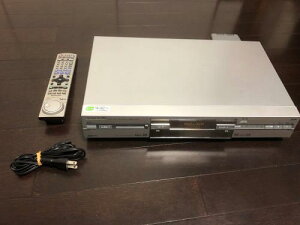 �p�i�\�j�b�N 250GB DVD���R�[�_�[ DIGA DMR-E330H-S
