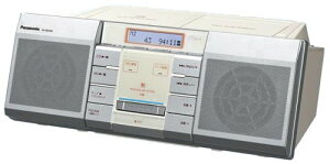 pi\jbN p[\iMDVXe zCg RX-MDX85-W