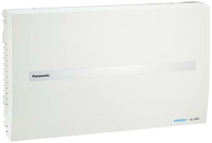 pi\jbN(Panasonic) }`fBA|[gALLMK 10/1 WTJ4061