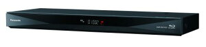 �p�i�\�j�b�N 1TB 2�`���[�i�[ �u���[���C���R�[�_�[ 4K�A�b�v�R���o�[�g�Ή� DIGA DMR-BW1050