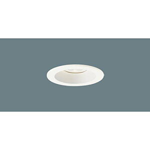 �p�i�\�j�b�N(Panasonic) �����a�_�E�����C�g �����F�E�W���E�����E��75 100�` �z���C�g LGD3020VLB1
