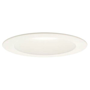 pi\jbN(Panasonic) x[X_ECg LEDv^125 dF 100` gU}Ch zCg XAD3200LCE1