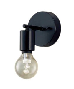 �p�i�\�j�b�N(Panasonic) �ǒ��t�^ LED �d���F �u���P�b�g LED�d�������^ LGB81438