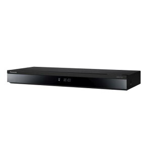 pi\jbN 1TB 3`[i[ u[CR[_[ 3`l^ 4K`[i[ DIGA DMR-4T103
