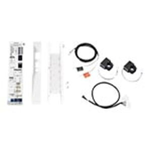 pi\jbN(Panasonic) X}[gRXpGR[lbgCgΉvZbg BHSEMKSiԗp MKN7360S