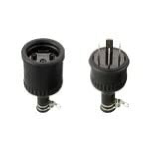 pi\jbN(Panasonic) hSR[hRlN^ Zbgi ڒn3P WA3430