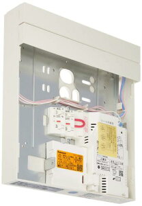 pi\jbN(Panasonic) LEDURpNgXNGA ʌ^ 20 ǁEV䒼tE݉^ ʌ^ BEBL` 20B` FA20322LE1