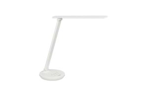 pi\jbN LEDfXNCg u^ p\R 610[ zCg SQ-LD440-W