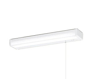pi\jbN(Panasonic) LEDLb`Cg F 20`ǌu1 vXCb`t RZgt 1000W܂ ʉσ^Cv LSEB7107LE1