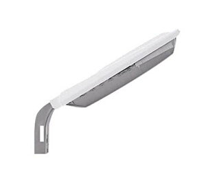 pi\jbN(Panasonic) LEDhƓ 10VA 邳ZTȂ F/F NNY20323LE1