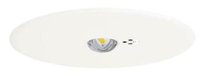 pi\jbN(Panasonic) j[Ap V䖄^ LED F pƖ 30ԃ^Cv LED Vp `6m ȓ_XCb`t Rȓ_@\t 200 NNFB93635C