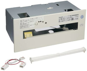 pi\jbN(Panasonic) LEDURpNgXNGA ʌ^ 20 V䖄^ Жʌ^ BEBH` 20A` FA40352LE1