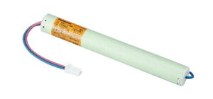 pi\jbN(Panasonic) dr jbPf p 4.8V 3000MAh FK848