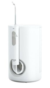 pi\jbN o WFbgEHbV[ hc  EW-DJ71-W