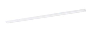 �p�i�\�j�b�N(Panasonic) LED �L�b�`�����C�g �I�����t�^ L1200 ���ʉ��� LGB52219KLE1