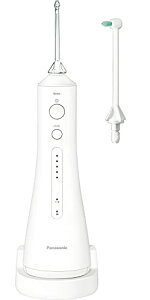 pi\jbN o WFbgEHbV[ hc R[hX  EW-DJ53-W