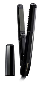 pi\jbN RpNgAC V[gwAY AWEXg[g 2Way^Cv  EH-HV19-K