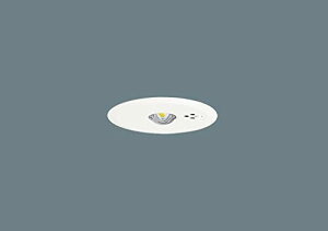 pi\jbN(Panasonic) V䖄^ LED F pƖ 30ԃ^Cv LED V ԗp `3m ȓ_XCb`t Rȓ_@\t  100 NNFB90605C